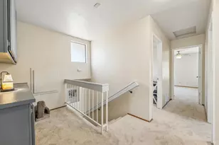 989 Suffolk Way, Fairfield, CA 94533 - Photo 49