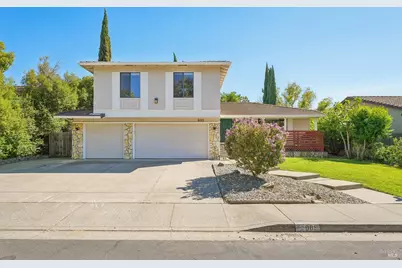 989 Suffolk Way, Fairfield, CA 94533 - Photo 91