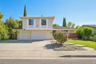 989 Suffolk Way, Fairfield, CA 94533 - Photo 91