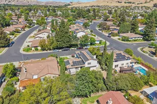 989 Suffolk Way, Fairfield, CA 94533 - Photo 87