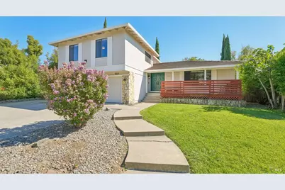 989 Suffolk Way, Fairfield, CA 94533 - Photo 7