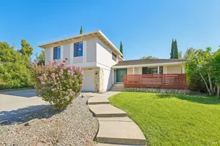 989 Suffolk Way, Fairfield, CA 94533 - Photo 7
