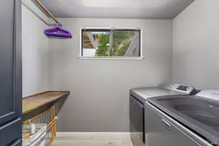 989 Suffolk Way, Fairfield, CA 94533 - Photo 39