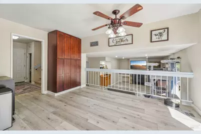989 Suffolk Way, Fairfield, CA 94533 - Photo 21