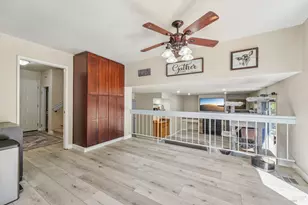 989 Suffolk Way, Fairfield, CA 94533 - Photo 21