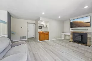 989 Suffolk Way, Fairfield, CA 94533 - Photo 9