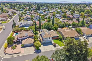 989 Suffolk Way, Fairfield, CA 94533 - Photo 77