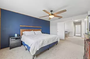 989 Suffolk Way, Fairfield, CA 94533 - Photo 43