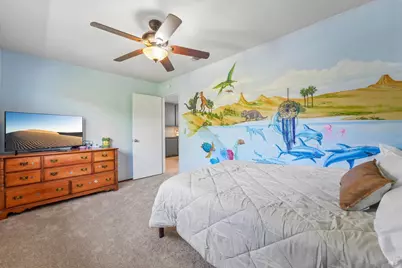 989 Suffolk Way, Fairfield, CA 94533 - Photo 53