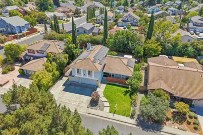 989 Suffolk Way, Fairfield, CA 94533 - Photo 75
