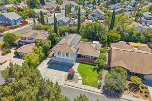 989 Suffolk Way, Fairfield, CA 94533 - Photo 75