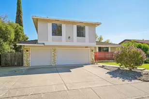 989 Suffolk Way, Fairfield, CA 94533 - Photo 71