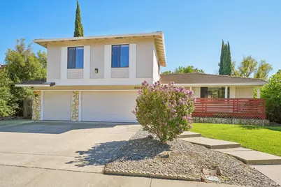 989 Suffolk Way, Fairfield, CA 94533 - Photo 1