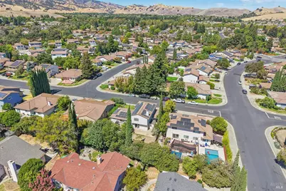 989 Suffolk Way, Fairfield, CA 94533 - Photo 85