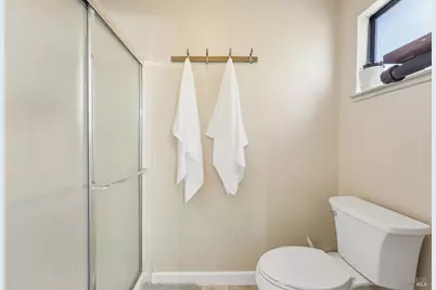 989 Suffolk Way, Fairfield, CA 94533 - Photo 47