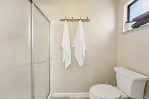 989 Suffolk Way, Fairfield, CA 94533 - Photo 47