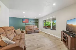 989 Suffolk Way, Fairfield, CA 94533 - Photo 17