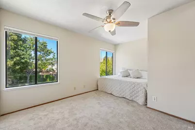 989 Suffolk Way, Fairfield, CA 94533 - Photo 57