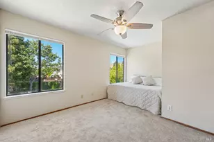 989 Suffolk Way, Fairfield, CA 94533 - Photo 57