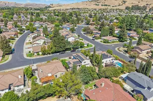 989 Suffolk Way, Fairfield, CA 94533 - Photo 83