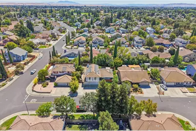 989 Suffolk Way, Fairfield, CA 94533 - Photo 79