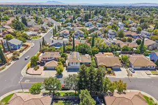 989 Suffolk Way, Fairfield, CA 94533 - Photo 79