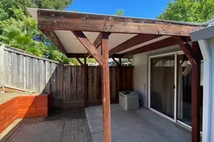 221 Elbridge Ave, Cloverdale, CA 95425 - Photo 11