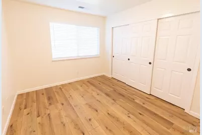 221 Elbridge Avenue #D, Cloverdale, CA 95425 - Photo 3