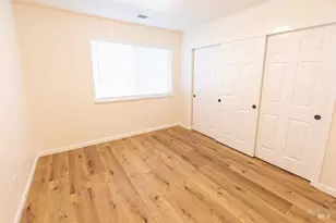 221 Elbridge Ave, Cloverdale, CA 95425 - Photo 3