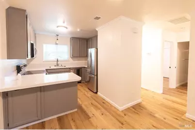 221 Elbridge Avenue #D, Cloverdale, CA 95425 - Photo 1