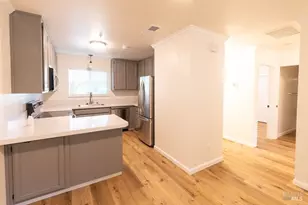 221 Elbridge Ave, Cloverdale, CA 95425 - Photo 1