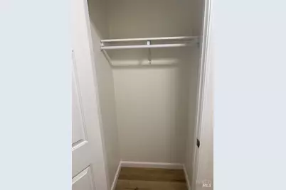 221 Elbridge Avenue #D, Cloverdale, CA 95425 - Photo 9