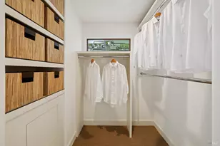 160 Piedmont Ct, Larkspur, CA 94939 - Photo 41