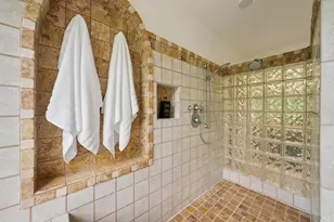 160 Piedmont Ct, Larkspur, CA 94939 - Photo 63