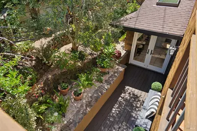 160 Piedmont Court, Larkspur, CA 94939 - Photo 5