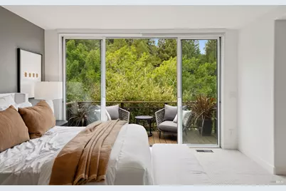 160 Piedmont Court, Larkspur, CA 94939 - Photo 51