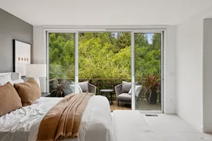 160 Piedmont Ct, Larkspur, CA 94939 - Photo 51