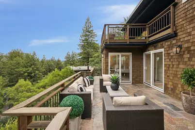 160 Piedmont Court, Larkspur, CA 94939 - Photo 25