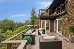 160 Piedmont Ct, Larkspur, CA 94939 - Photo 25