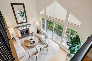 160 Piedmont Ct, Larkspur, CA 94939 - Photo 1
