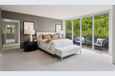 160 Piedmont Court, Larkspur, CA 94939 - Photo 55