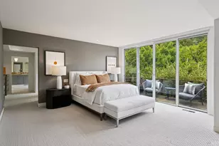 160 Piedmont Ct, Larkspur, CA 94939 - Photo 55