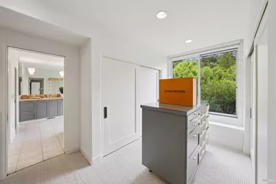 160 Piedmont Court, Larkspur, CA 94939 - Photo 57