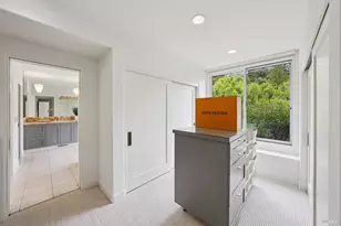 160 Piedmont Ct, Larkspur, CA 94939 - Photo 57