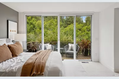 160 Piedmont Court, Larkspur, CA 94939 - Photo 65