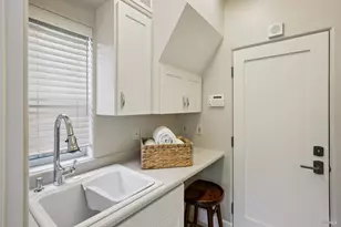 160 Piedmont Ct, Larkspur, CA 94939 - Photo 67