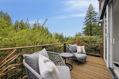 160 Piedmont Court, Larkspur, CA 94939 - Photo 53