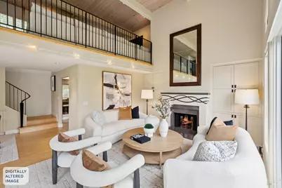 160 Piedmont Court, Larkspur, CA 94939 - Photo 19