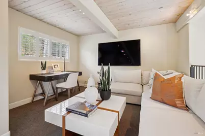 160 Piedmont Court, Larkspur, CA 94939 - Photo 13