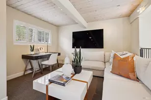 160 Piedmont Ct, Larkspur, CA 94939 - Photo 13